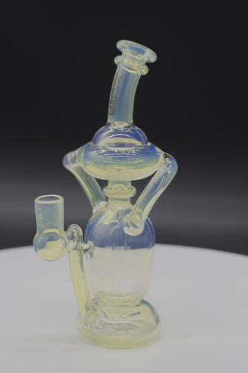 Lemon Opal Recycler