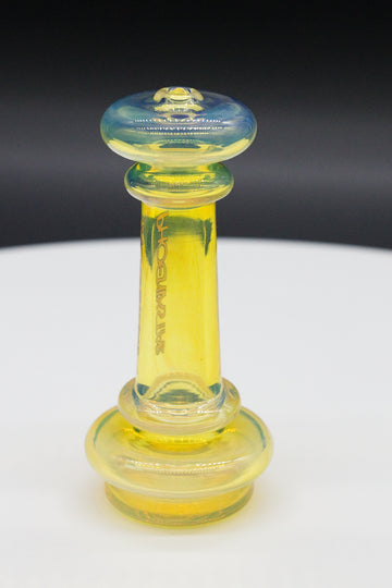 Dry Top Golden Star