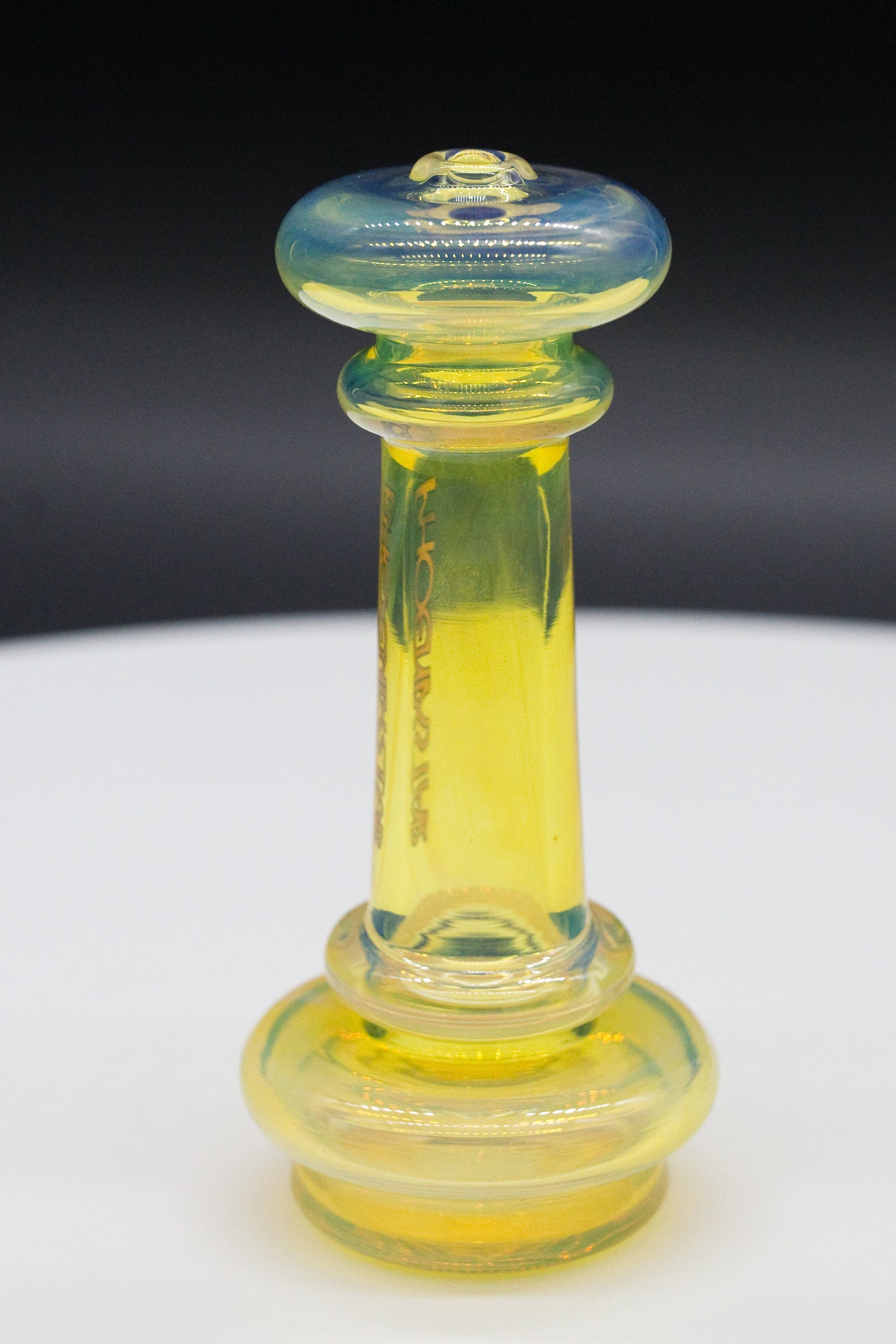 Dry Top Golden Star