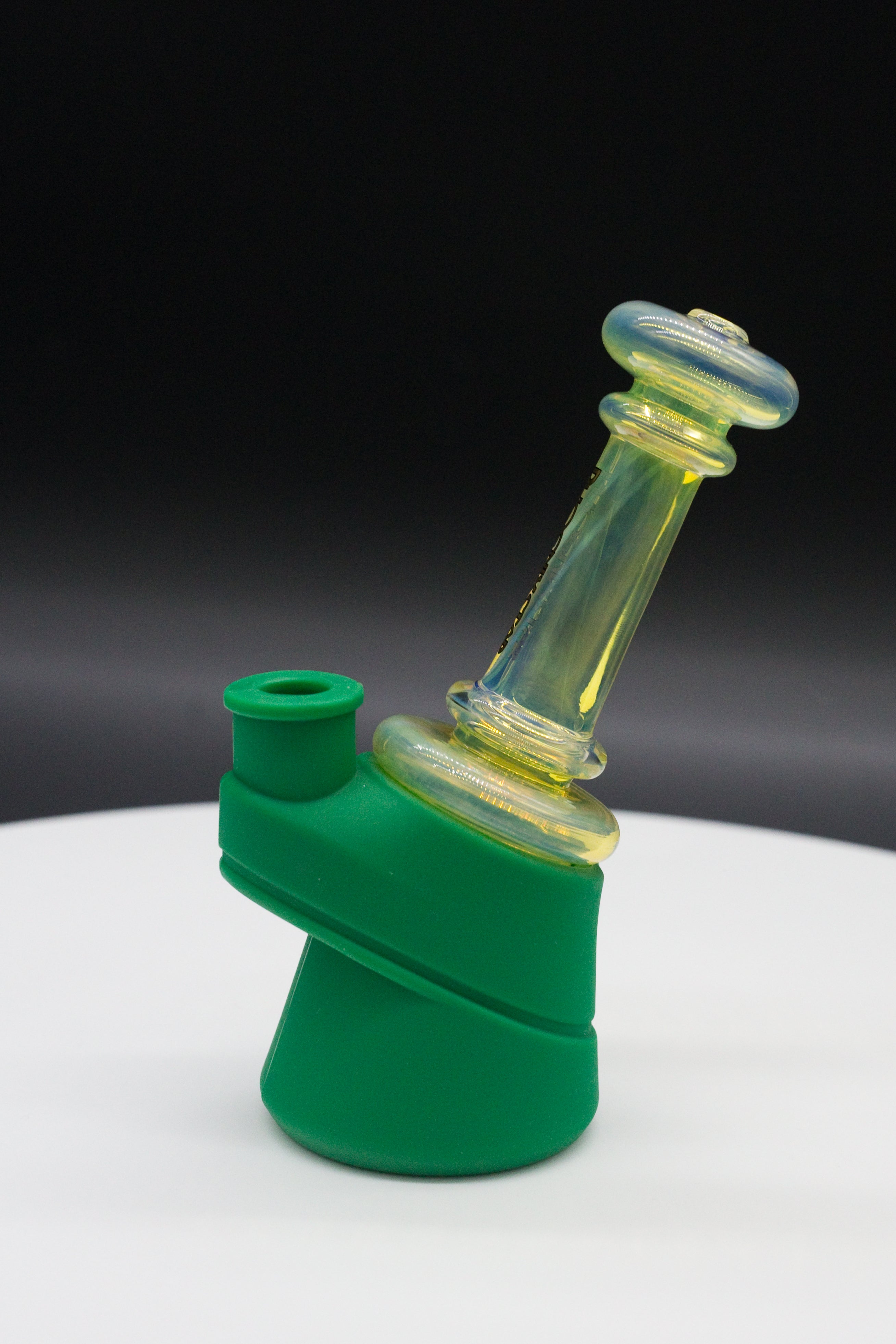 Dry Top Golden Star