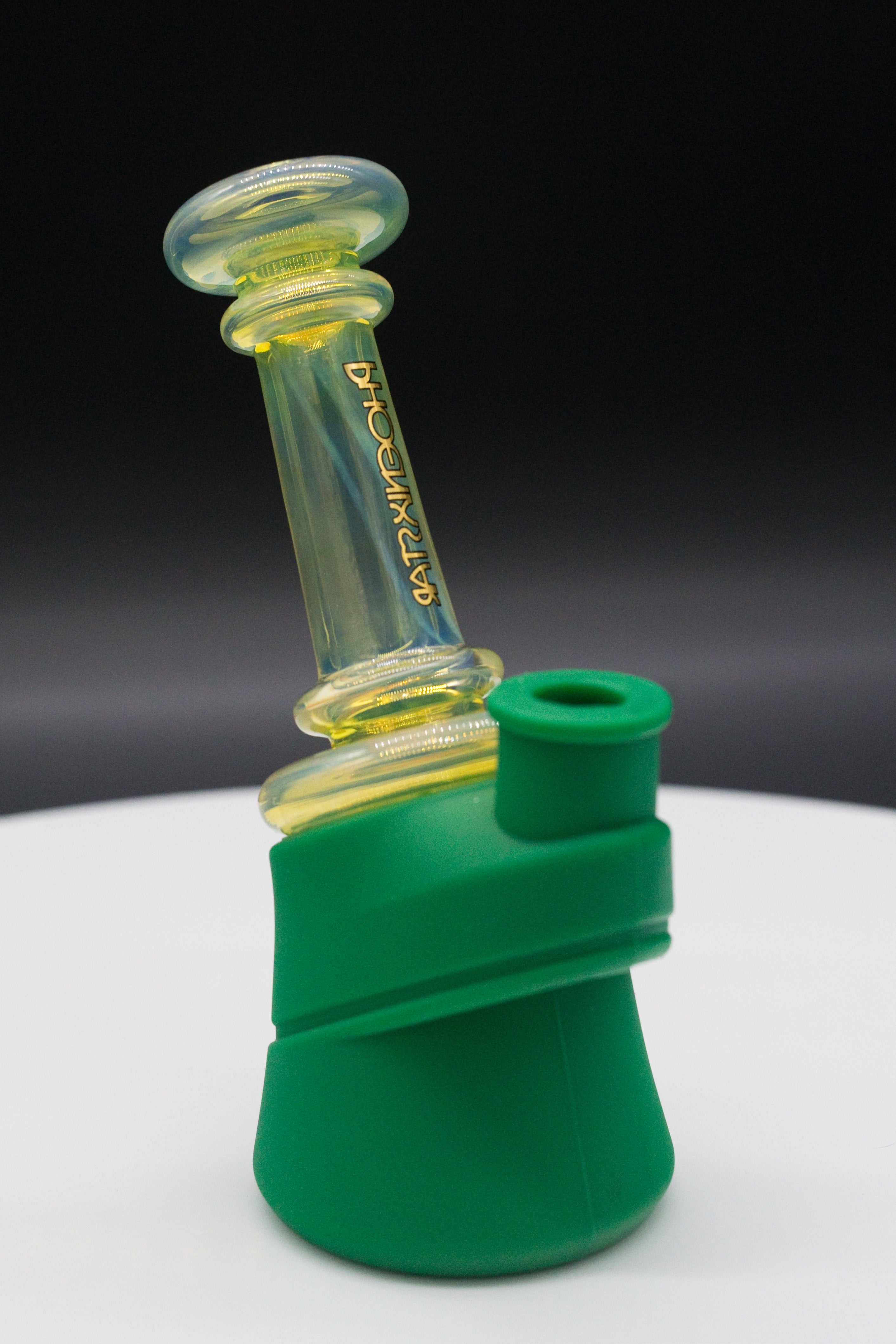Dry Top Golden Star