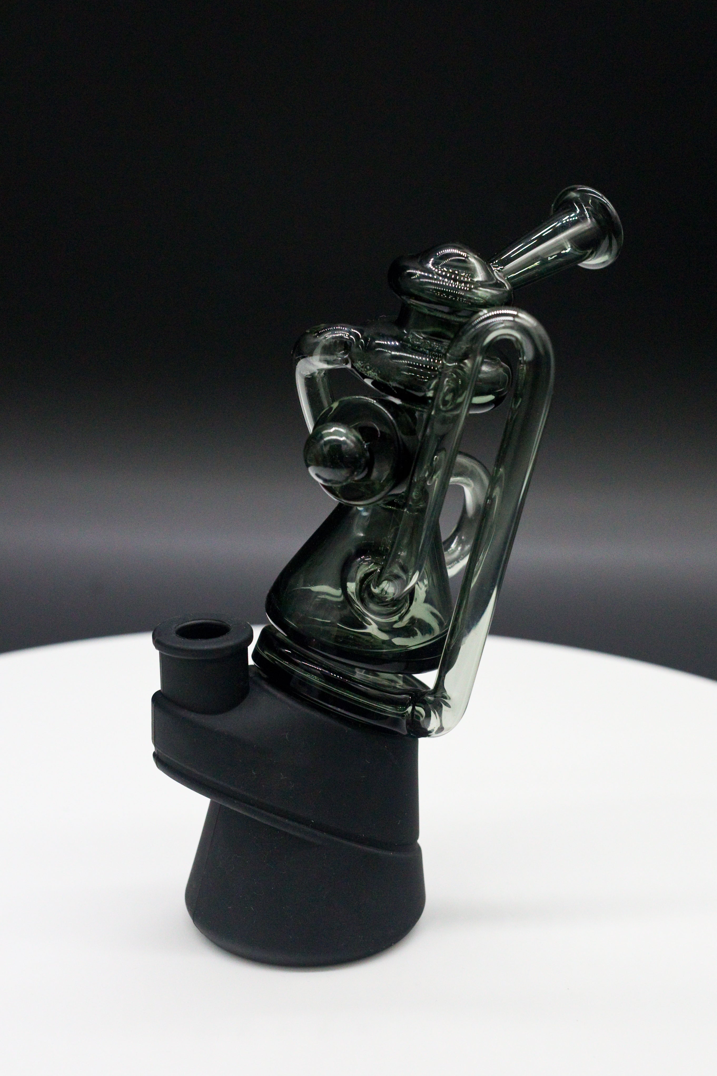 Recycler Cobalt Surge