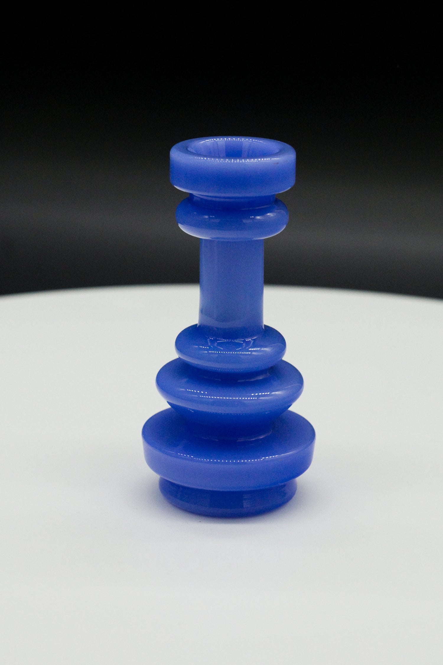 lookbook image shop_this_look_EcLGgQ