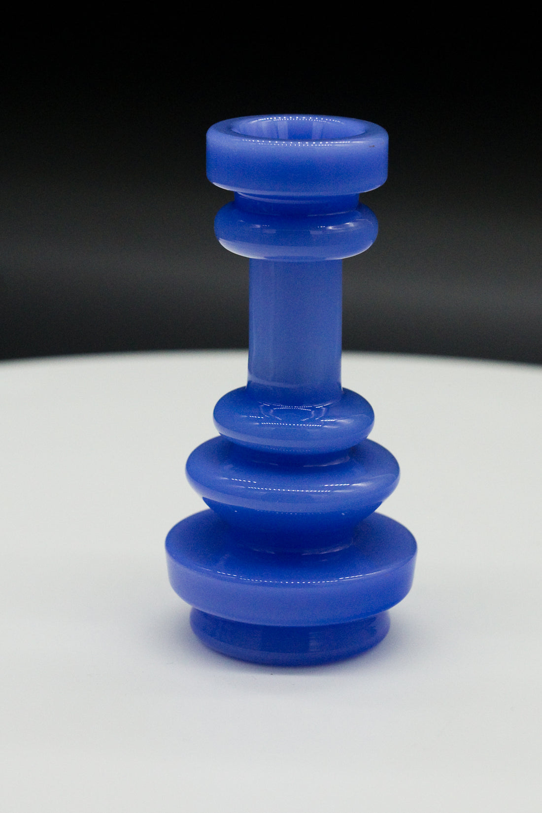 Dry Top Glacier Lock