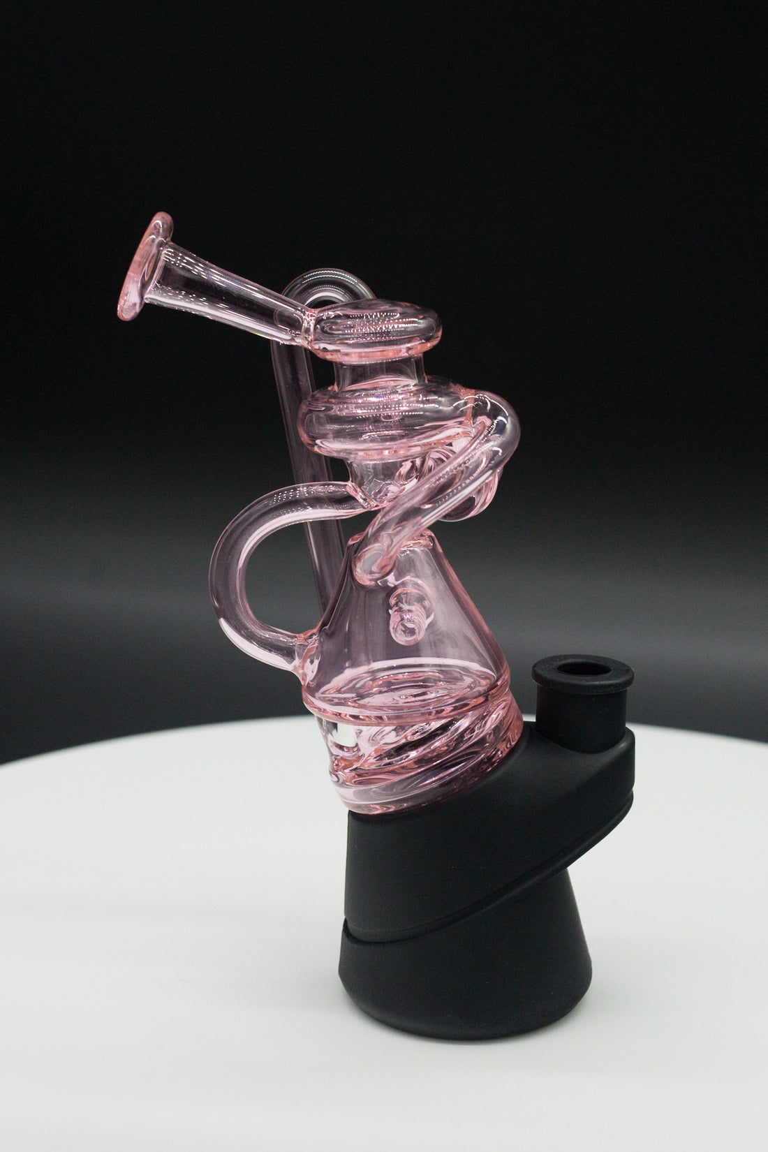 Recycler Cobalt Surge