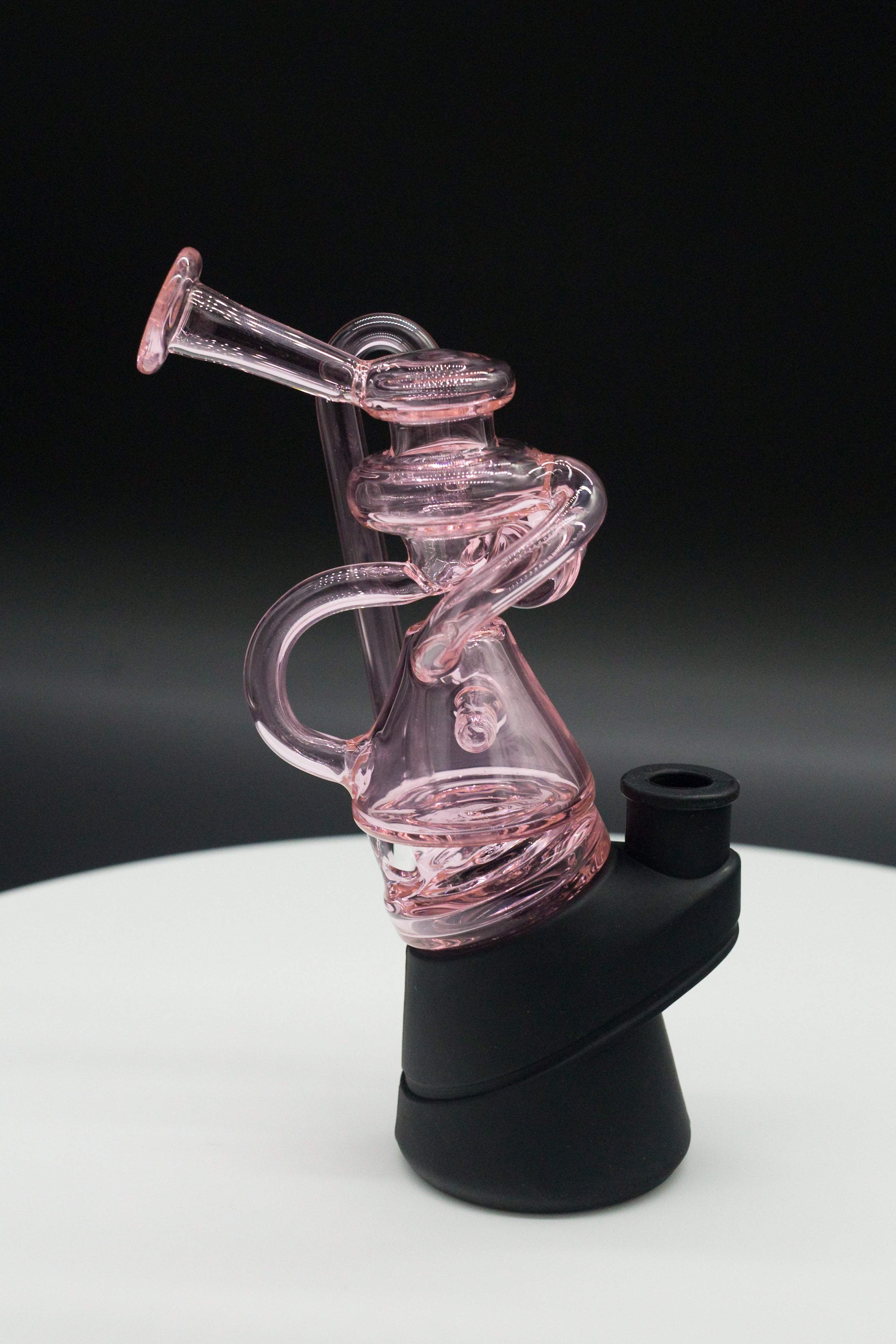 Recycler Cobalt Surge