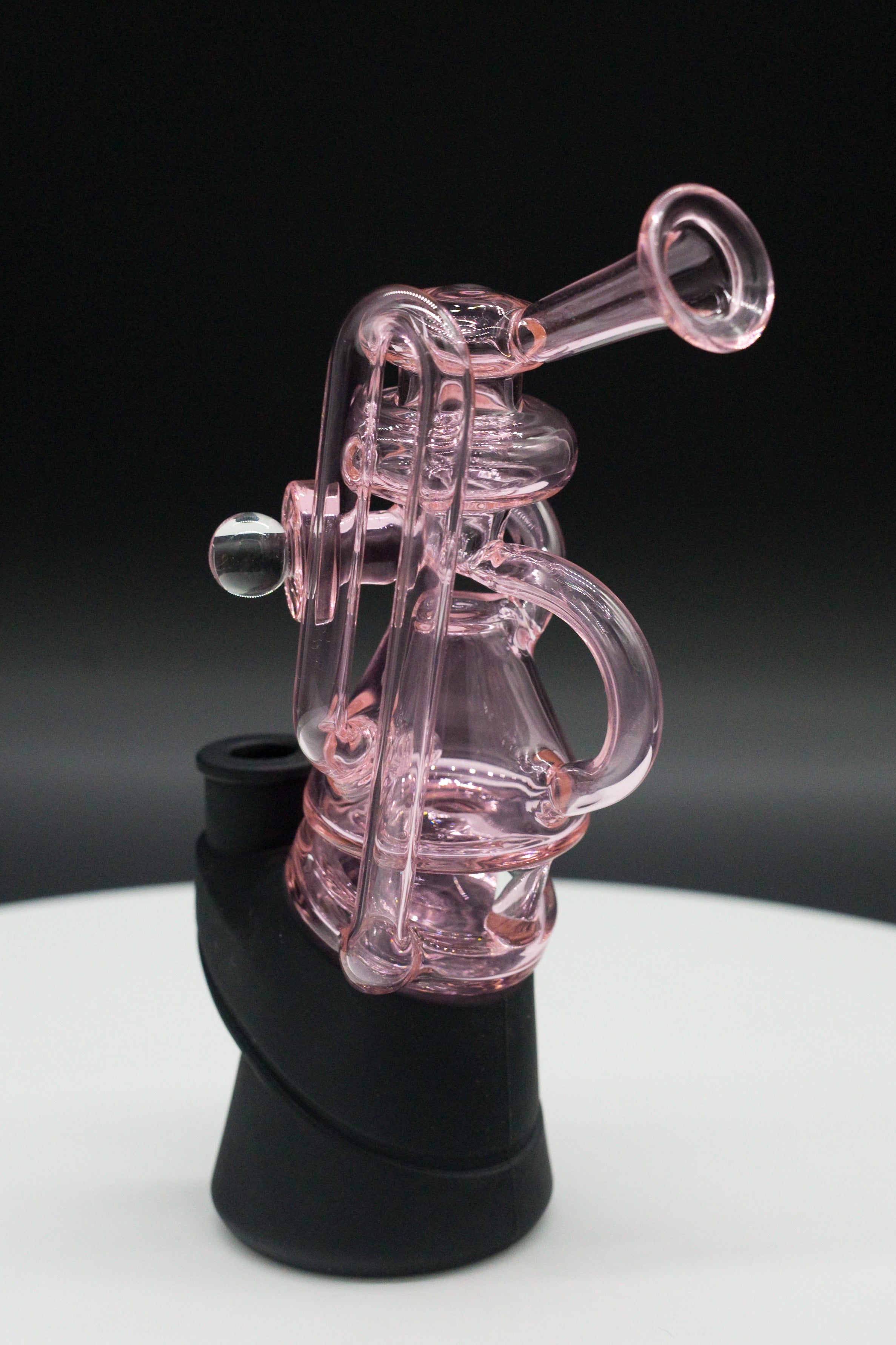Recycler Cobalt Surge