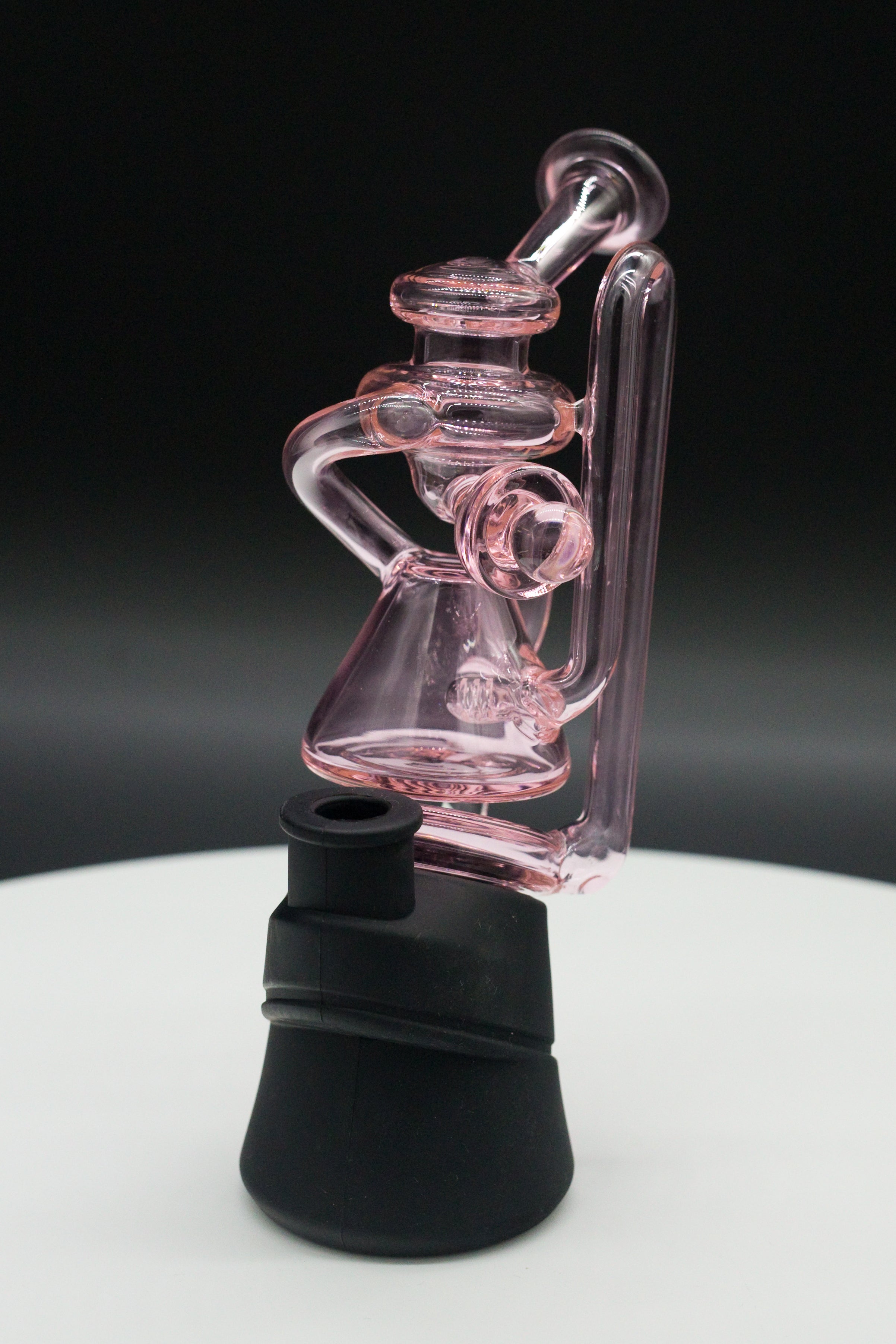 Recycler Cobalt Surge