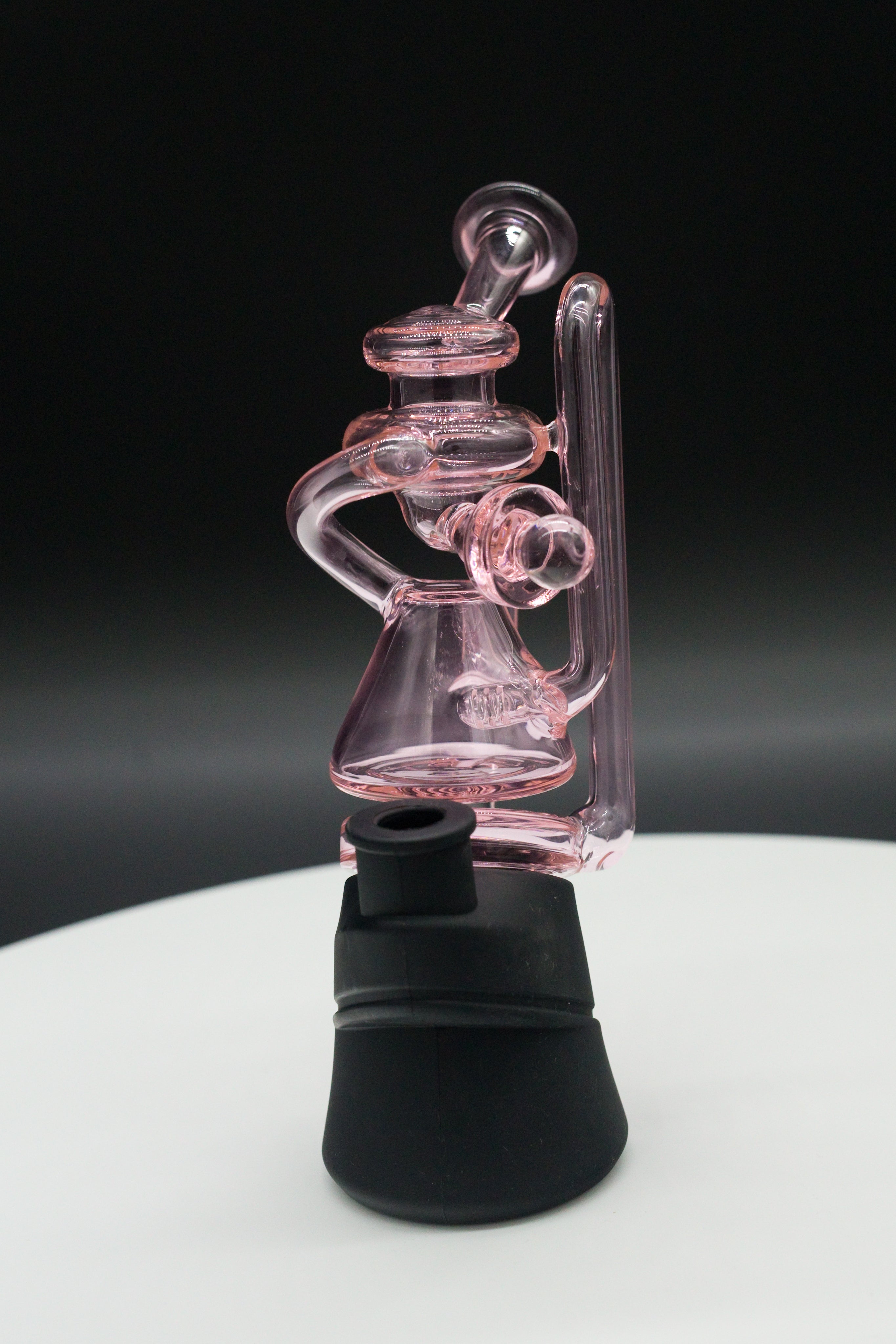 Recycler Cobalt Surge
