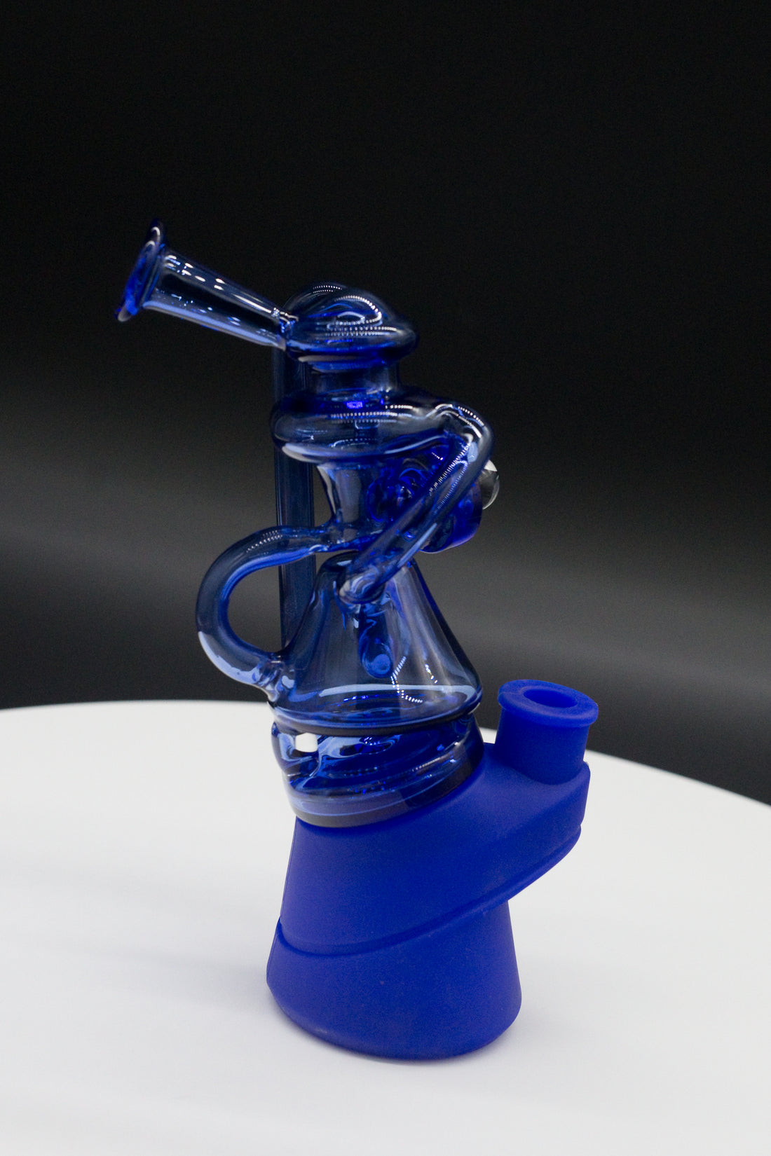 Recycler Cobalt Surge