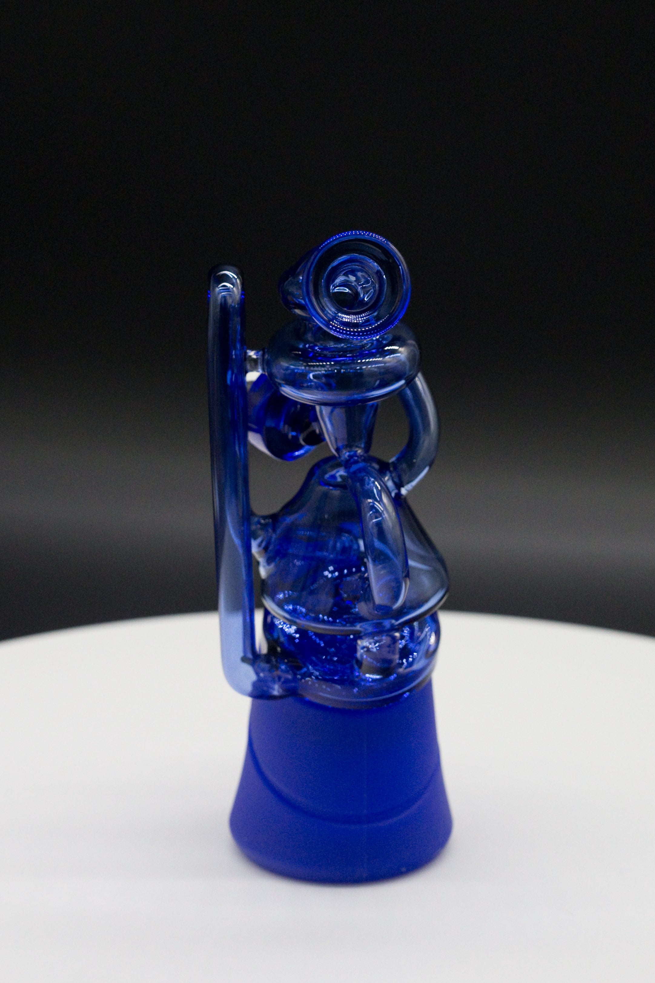 Recycler Cobalt Surge