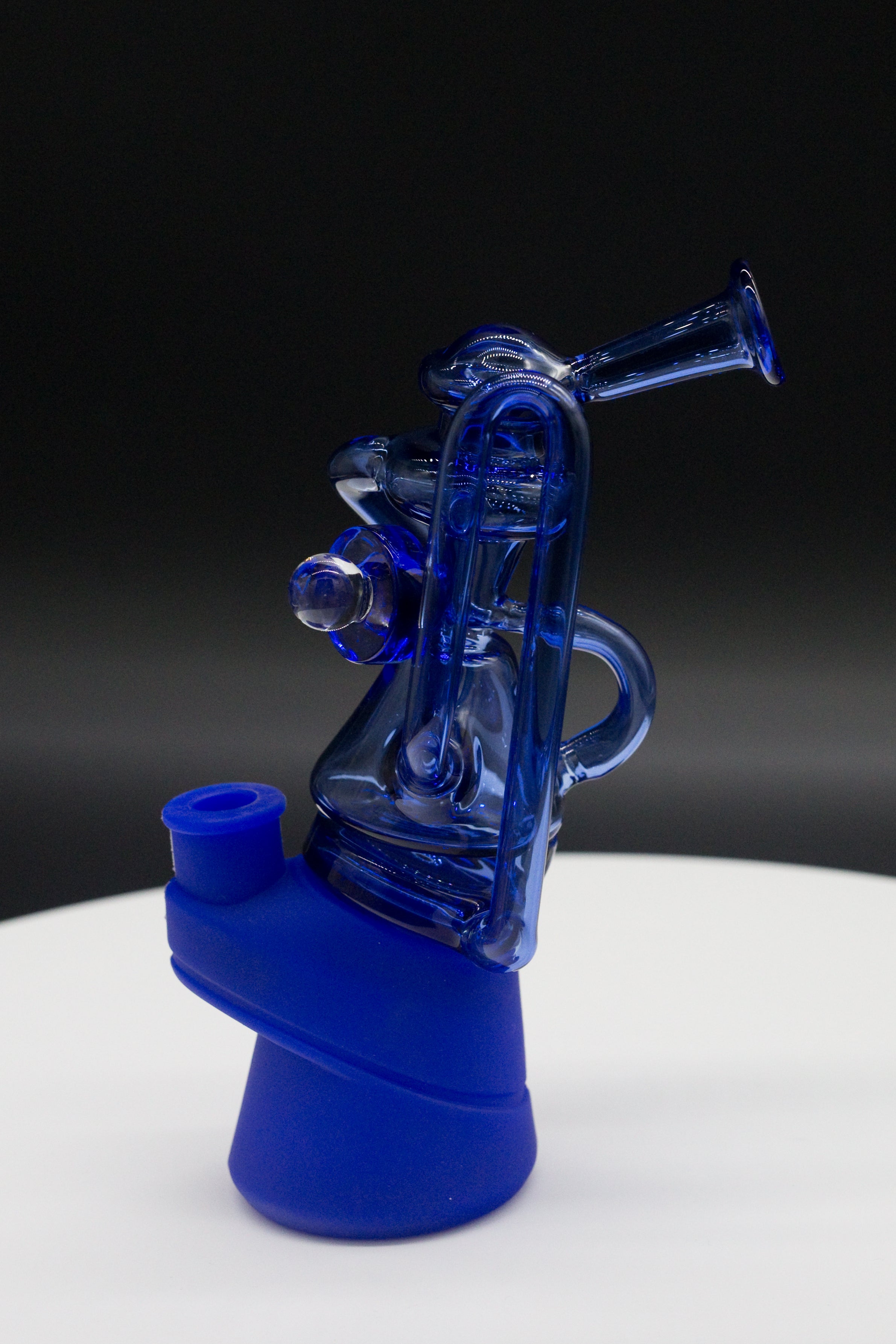 Recycler Cobalt Surge