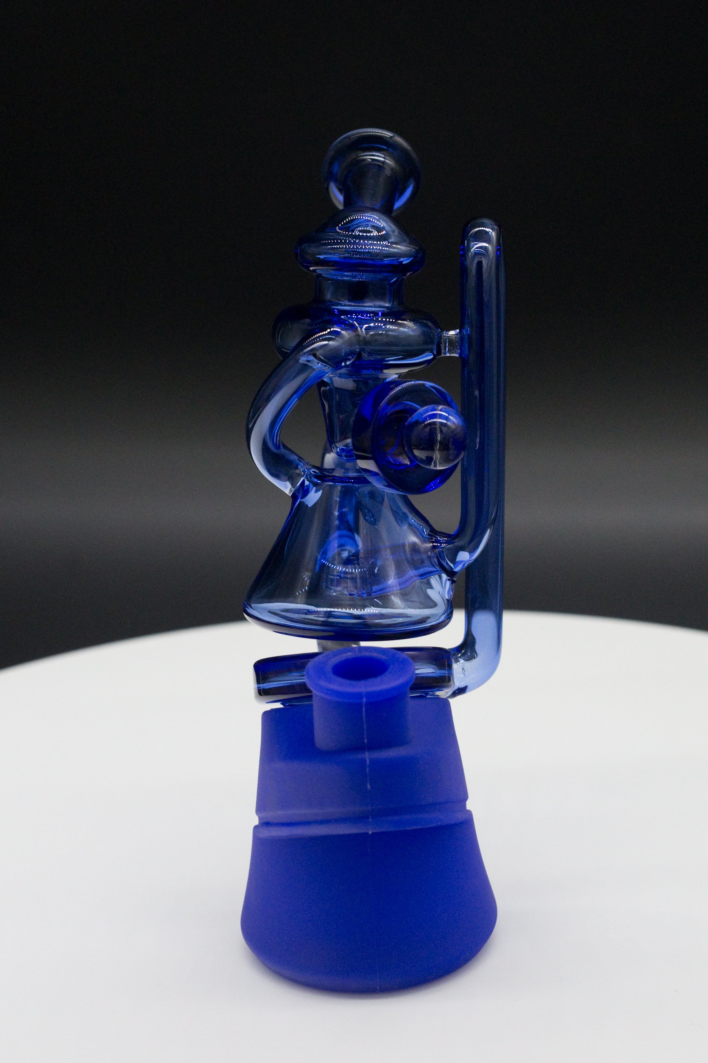 Recycler Cobalt Surge
