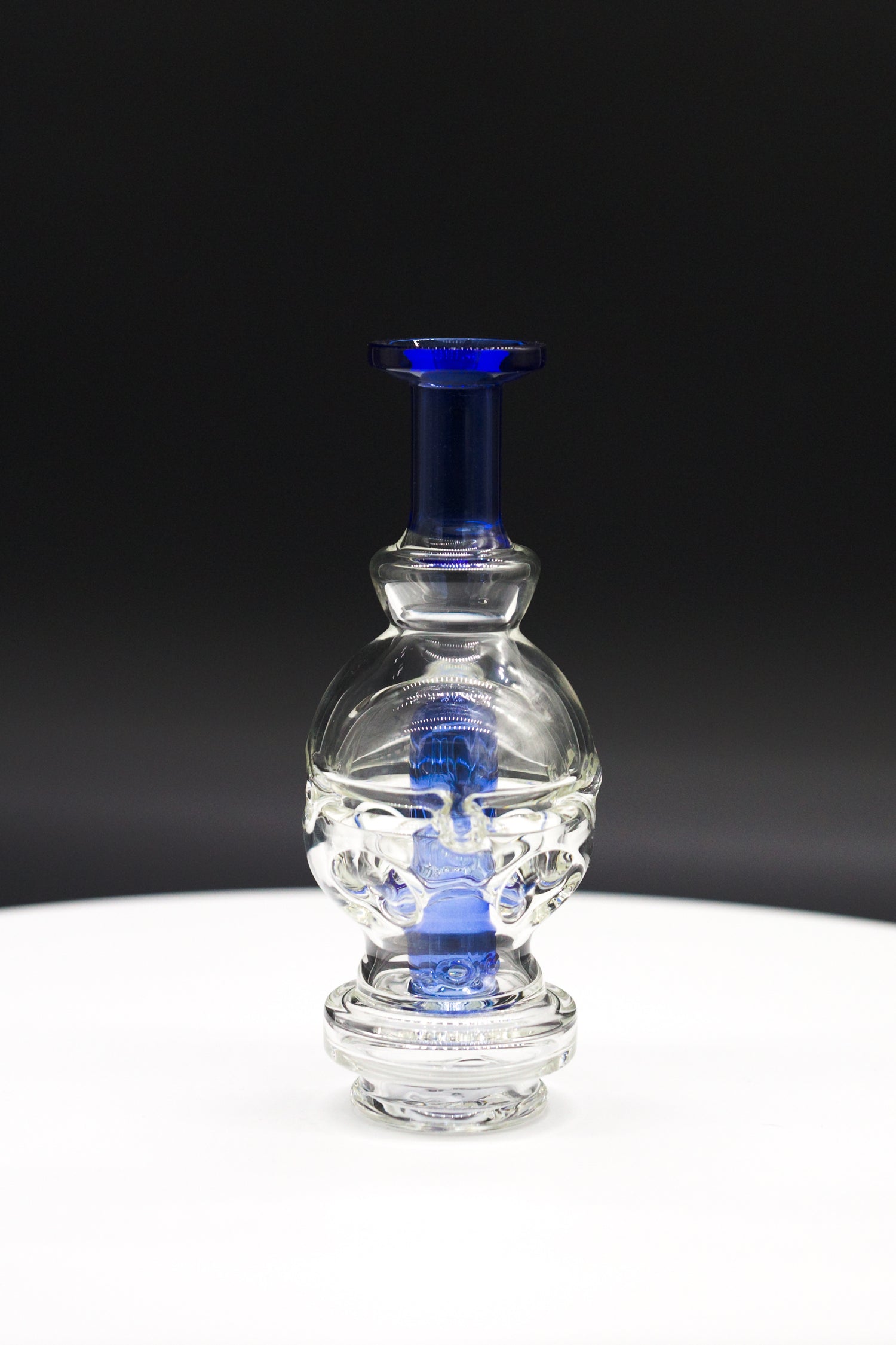 lookbook image shop_this_look_AVdw3f