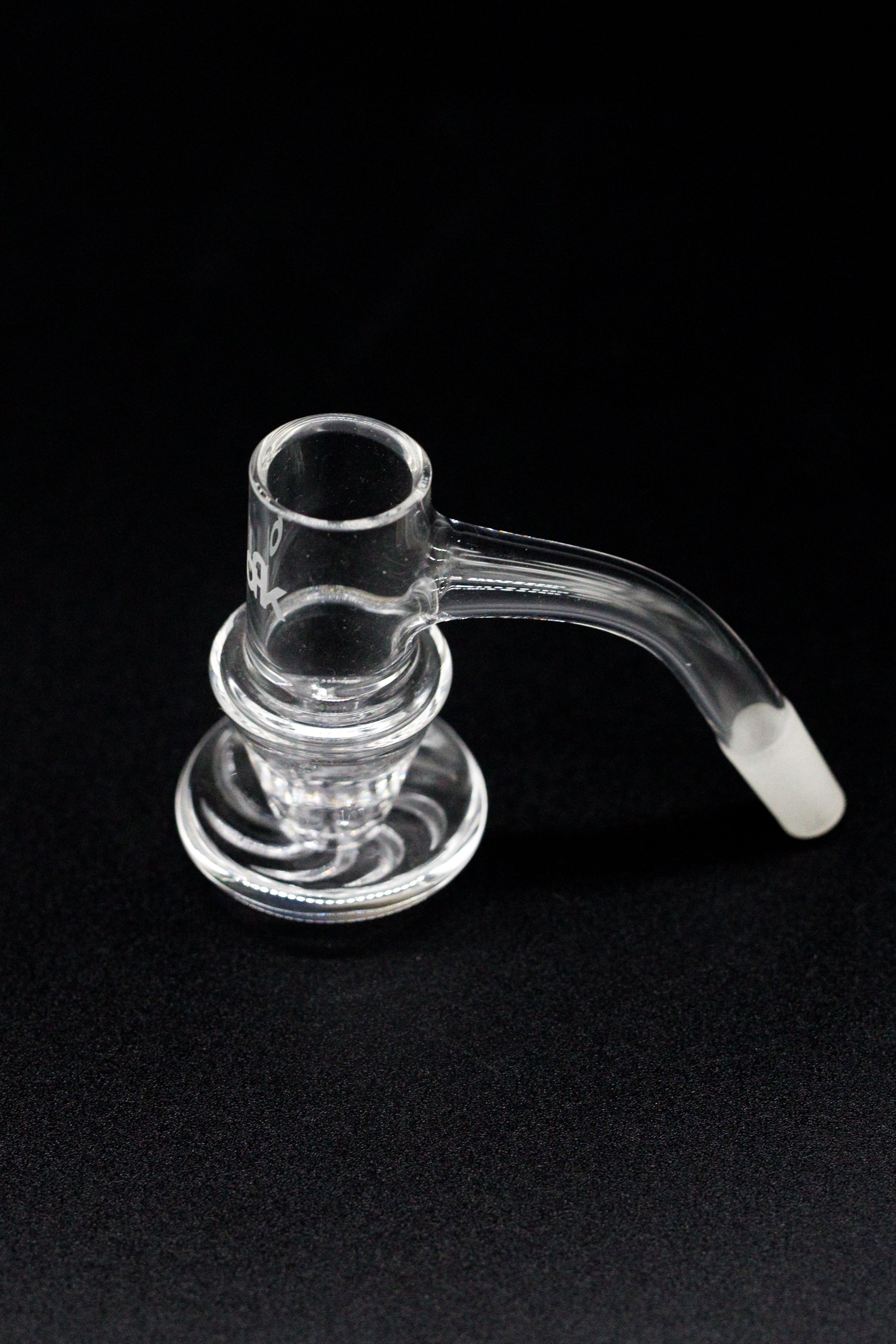 Blak Cyclone Blender