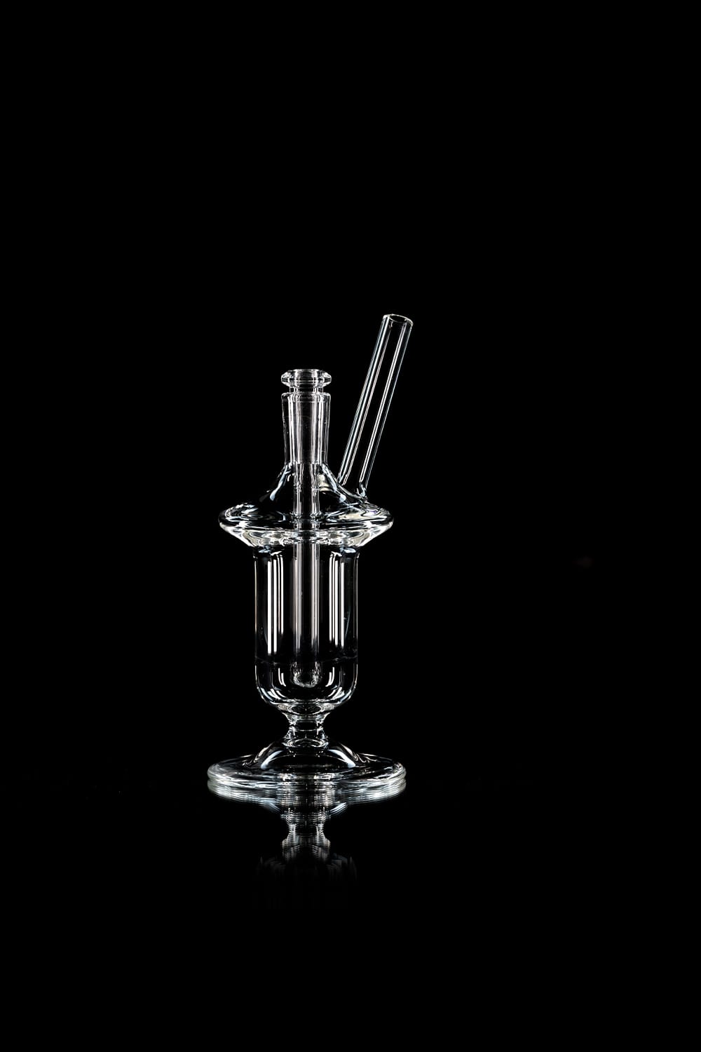 Coctail Rig