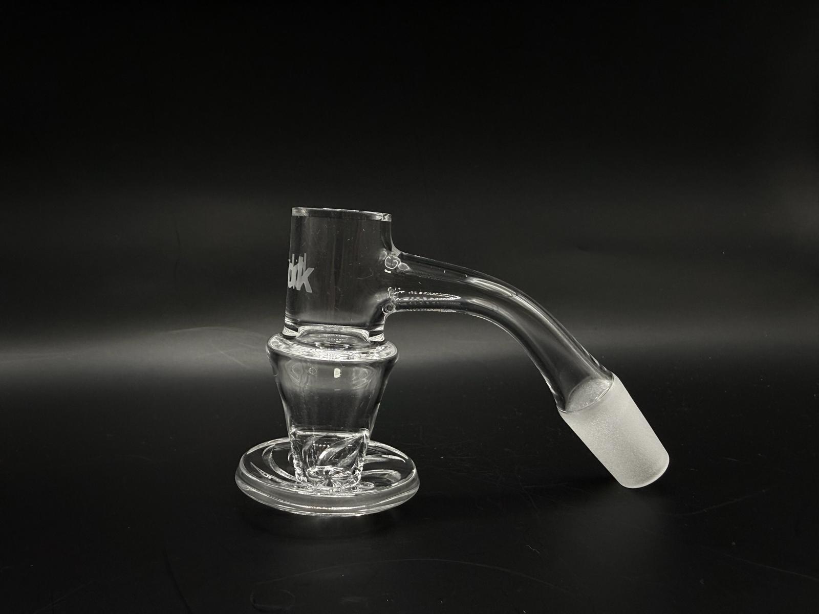 Blak Cyclone Blender