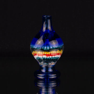 Seaweed Bubble Cap - Různé barvy