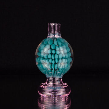 Bubble Cap - Různé barvy