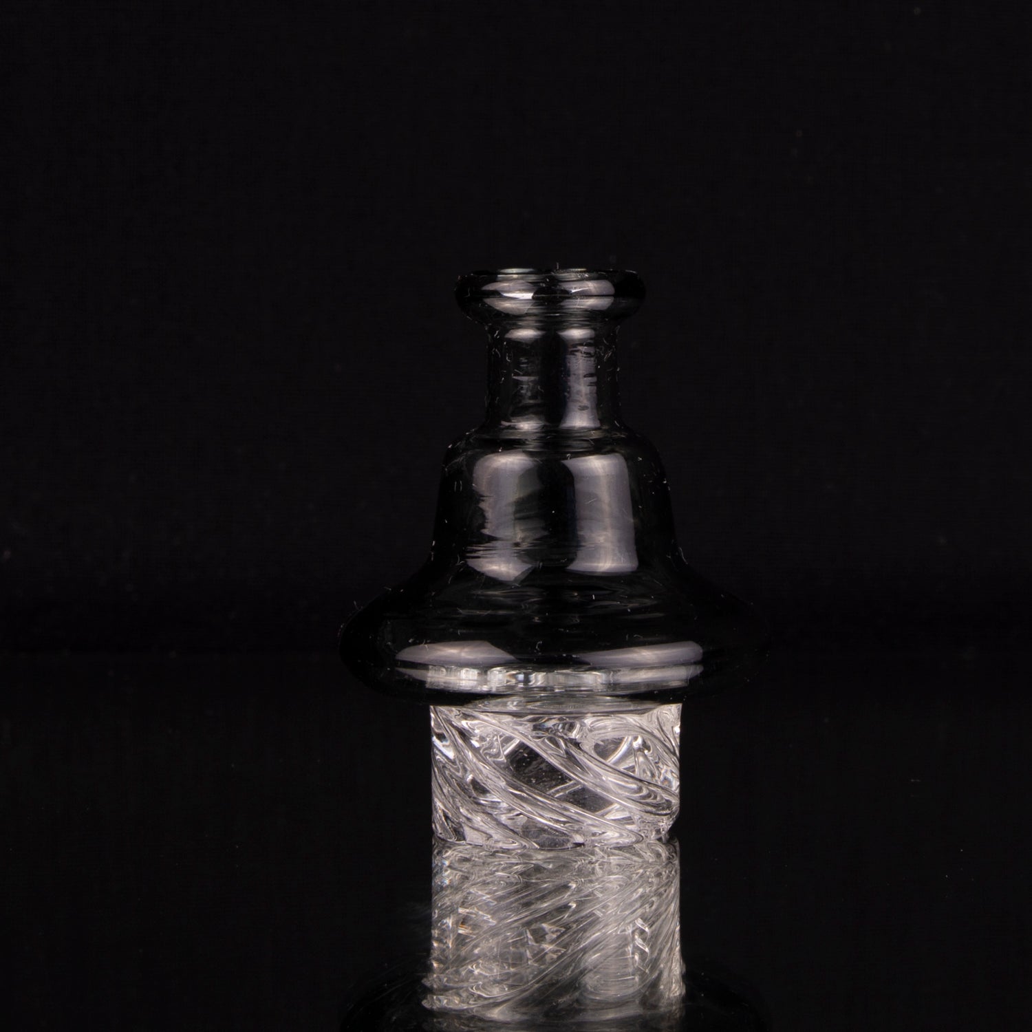 Spinner Cap - Různé barvy