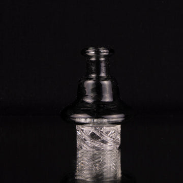 Spinner Cap - Různé barvy