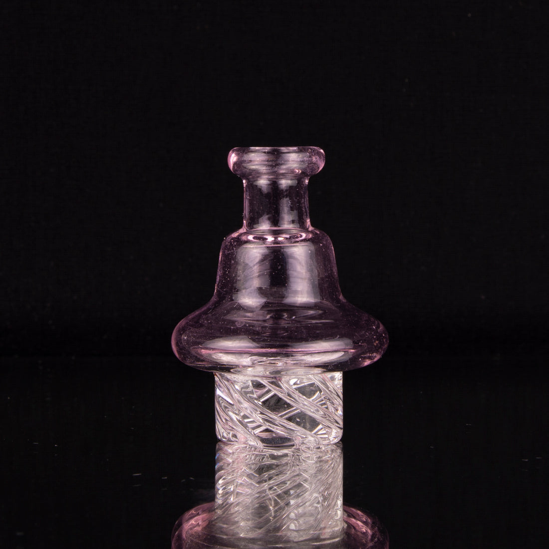 Spinner Cap - Různé barvy