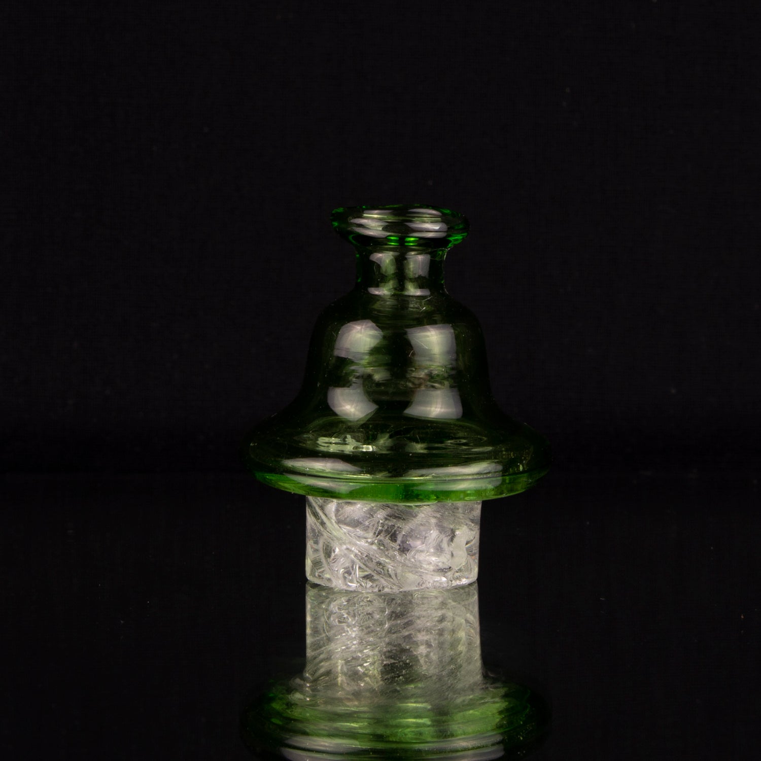 Spinner Cap - Různé barvy